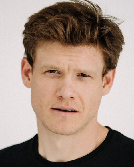 С актера Виктора Хориняка не стали взыскивать 8 миллионов рублей за отказ сниматься в фильме