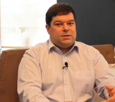 Сына Сергея Бабаева два раза выгоняли из медицинского вуза