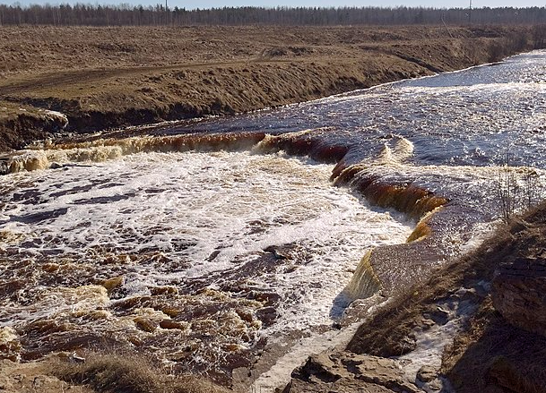 Евдокия Свистунья: Что можно и нельзя делать 14 марта Евдокия Свистунья: Что можно и нельзя делать 14 марта