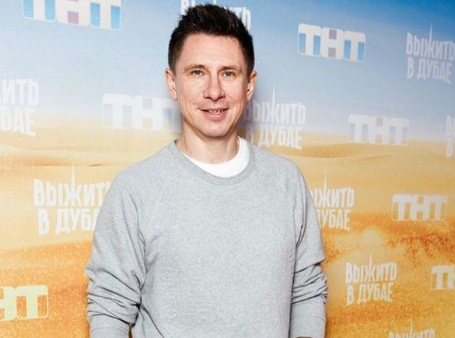 «Он засланный казачок»: Филипп Киркоров набросился на Тимура Батрутдинова на шоу «Маска»