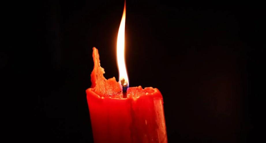 Звезда экстремального телешоу Петр Забавский скончался в 40 лет Звезда экстремального телешоу Петр Забавский скончался в 40 лет