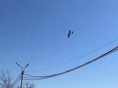 ВСУ атаковали Белгородскую область более 300 раз за сутки ВСУ атаковали Белгородскую область более 300 раз за сутки