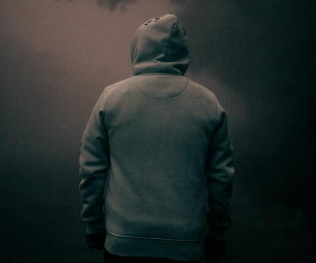 Американские учёные выяснили, в какое время суток у человека худшее настроение Американские учёные выяснили, в какое время суток у человека худшее настроение