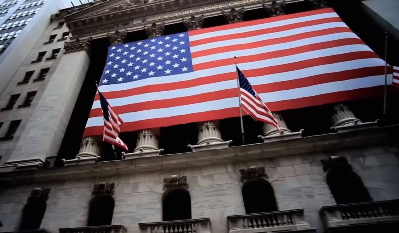 Неопределившиеся страны как главная цель в борьбе США и КНР за мировое господство Неопределившиеся страны как главная цель в борьбе США и КНР за мировое господство