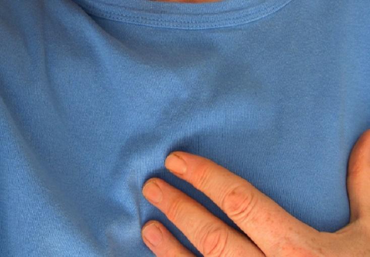 Кардиолог Пелагеина рассказала о различиях симптомов при инсульте и инфаркте