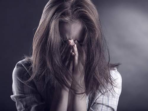 На Урале восьмиклассники устроили групповой секс с 11-летней девочкой