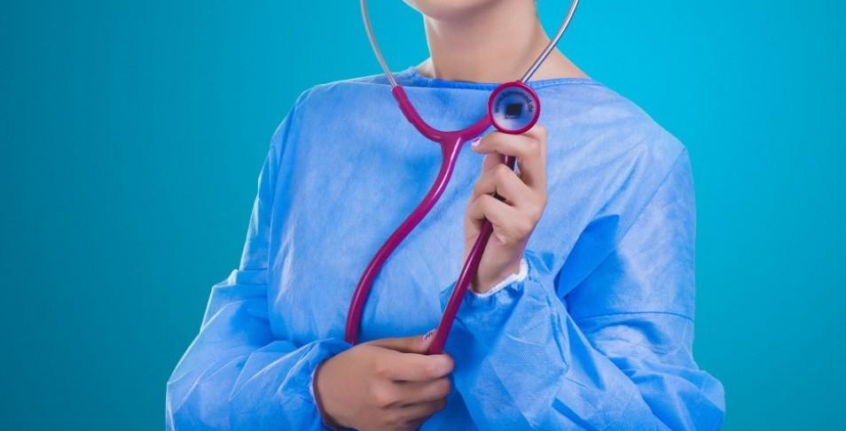 В "РГ" рассказали, что неврологические заболевания главной причиной плохого здоровья