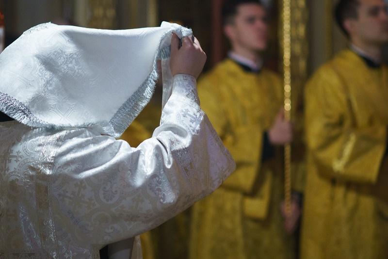 Как по приметам на Прощёное воскресенье предсказать погоду на весну