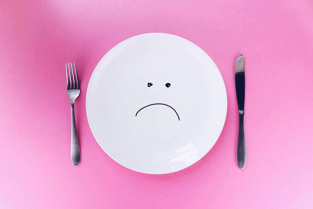 Врач Кашух заявила об отсутствии убедительных доказательств пользы голодания