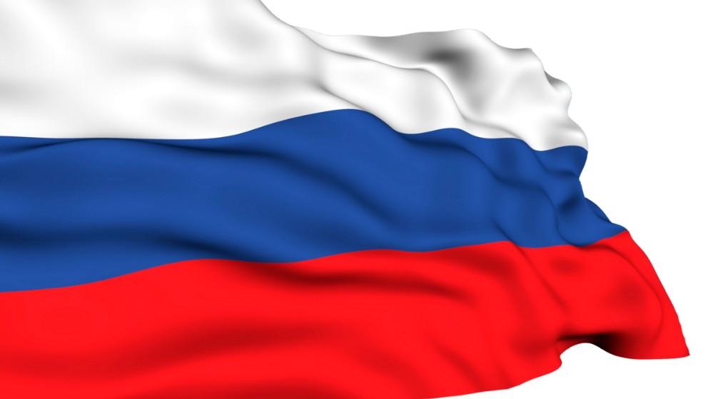 Семья кочевников из ЯНАО преодолела 150 км на снегоходе, чтобы проголосовать на выборах президента Семья кочевников из ЯНАО преодолела 150 км на снегоходе, чтобы проголосовать на выборах президента