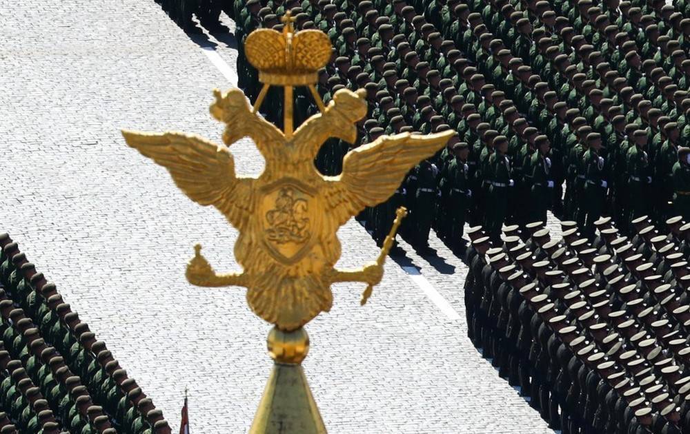 Британия ведет необъявленную войну с Россией – экс-глава MI-6