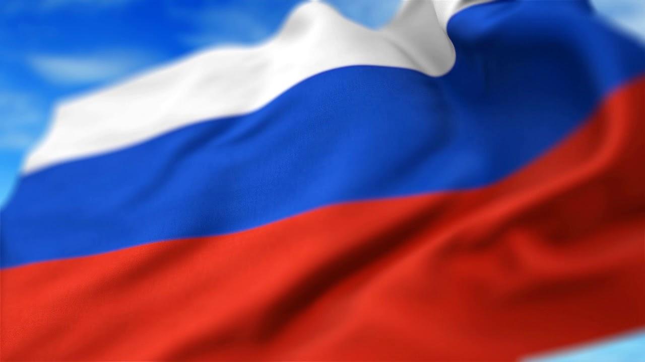 «Князь Александр Невский» проголосовал на выборах президента РФ в Великом Новгороде «Князь Александр Невский» проголосовал на выборах президента РФ в Великом Новгороде