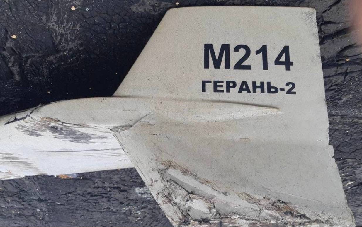 Удары по аэропорту Винницы: под прицелом ремонтные мастерские и центр подготовки пилотов