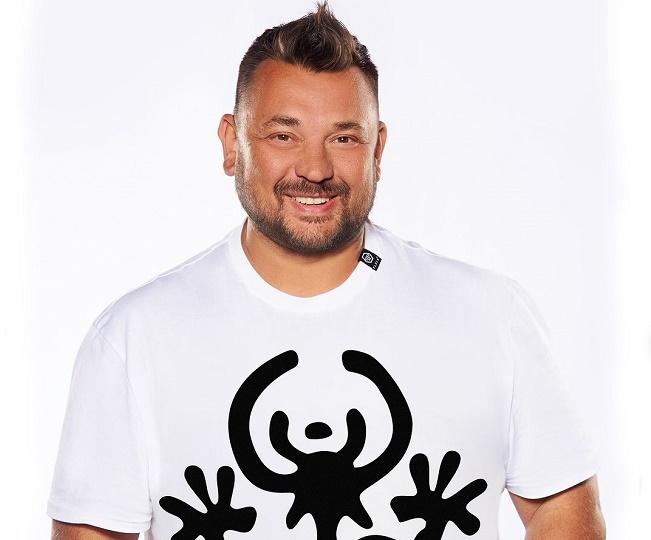 Сергей Жуков признался, что главные герои нового сезона «Плаксы» попадут в Москву