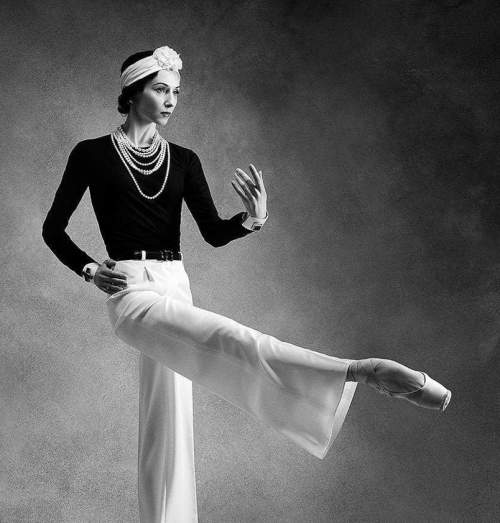 Киев сорвал в Сеуле балет с участием примы-балерины РФ Светланы Захаровой