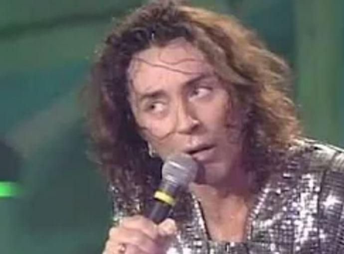 New.ru выяснил, что Валерий Леонтьев сейчас живёт в Москве New.ru выяснил, что Валерий Леонтьев сейчас живёт в Москве