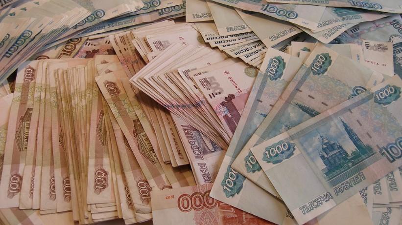 В РФ с 1 апреля неработающие пенсионеры станут получать увеличенные на 7,5% пенсии В РФ с 1 апреля неработающие пенсионеры станут получать увеличенные на 7,5% пенсии