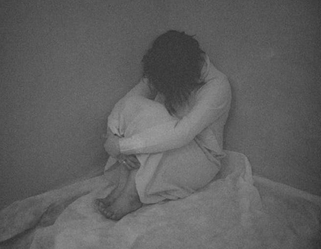 Психотерапевт Гребенкина рассказала, как преодолеть послеродовую депрессию