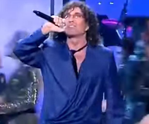 Продюсер Лавров объяснил, почему Киркоров считает Леонтьева своим учителем Продюсер Лавров объяснил, почему Киркоров считает Леонтьева своим учителем