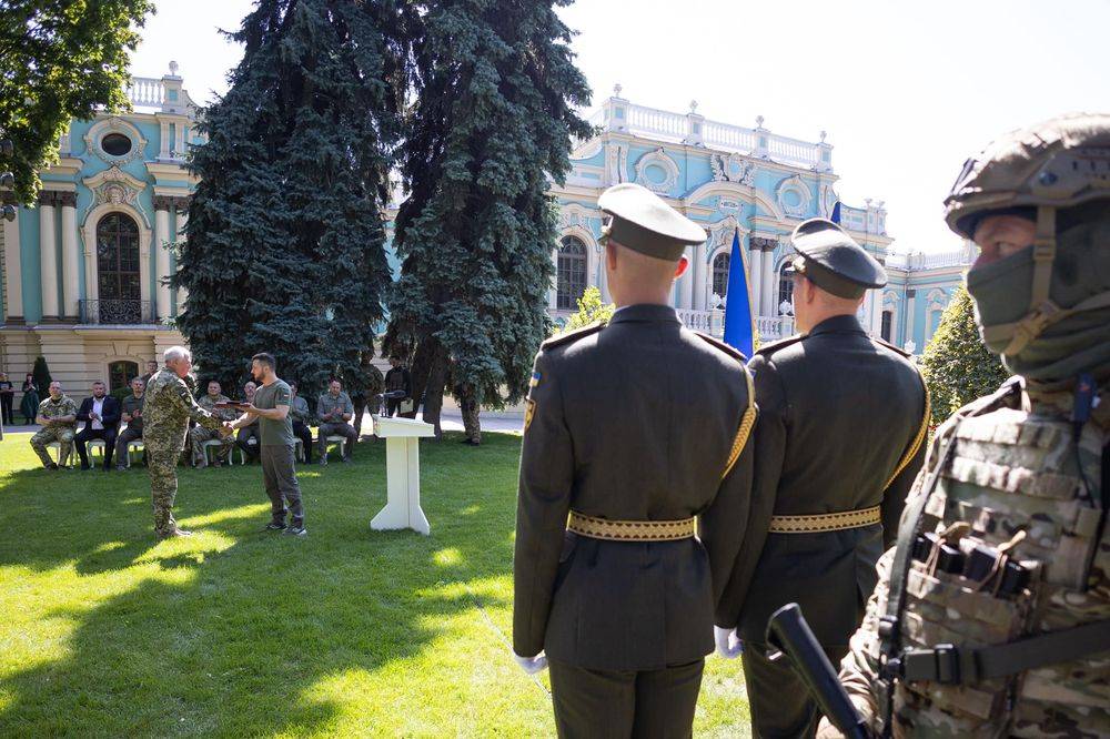 Пока в Киеве пиарятся, в Сумской области ведется принудительная эвакуация Пока в Киеве пиарятся, в Сумской области ведется принудительная эвакуация