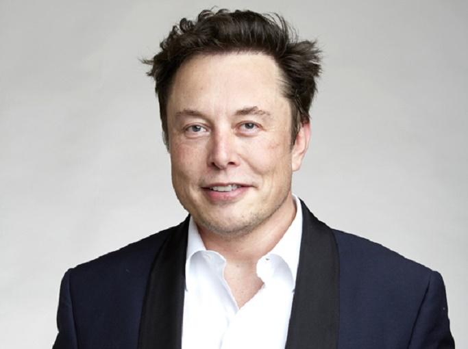 Маск согласился с мнением Сакса об истощении военных запасов США из-за Украины