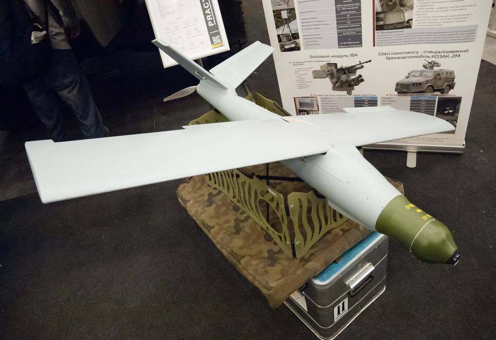 Украинские беспилотники атаковали российские НПЗ в Самарской области на расстоянии около 900 км от границ Украины