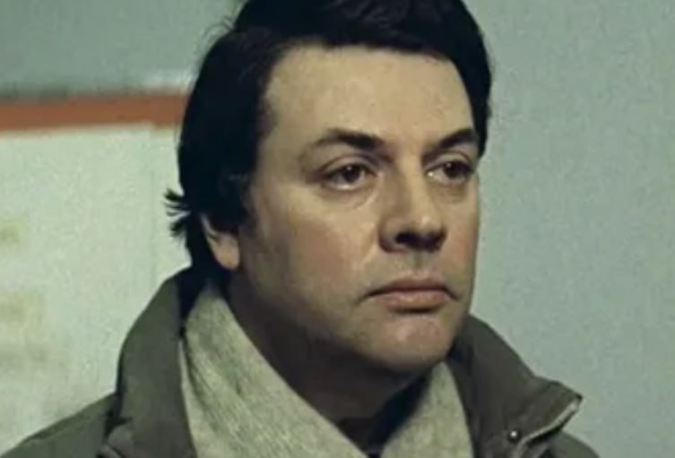 МК: Ширвиндт перед смертью сделал неожиданное заявление об элите России