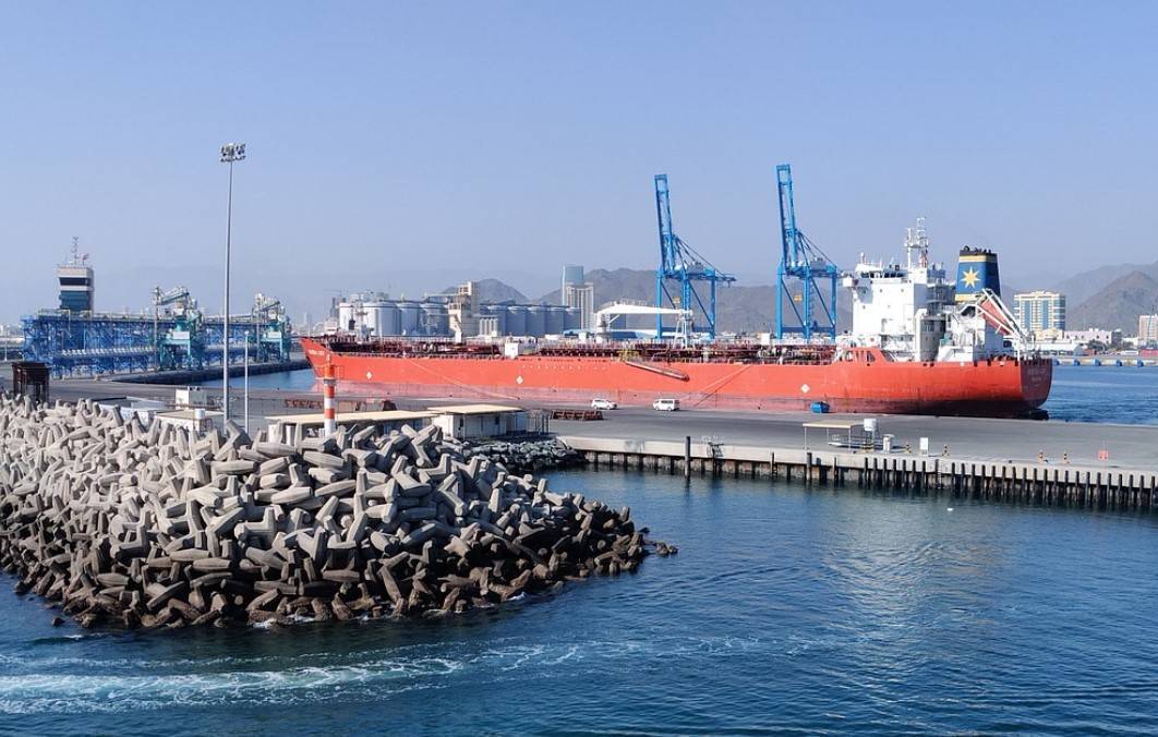 Goldman Sachs: скидки на российскую нефть закончились, но обещают вернуться