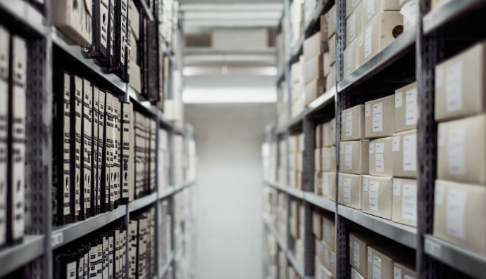 Пункты выдачи Ozon в Свердловской области работают в штатном режиме