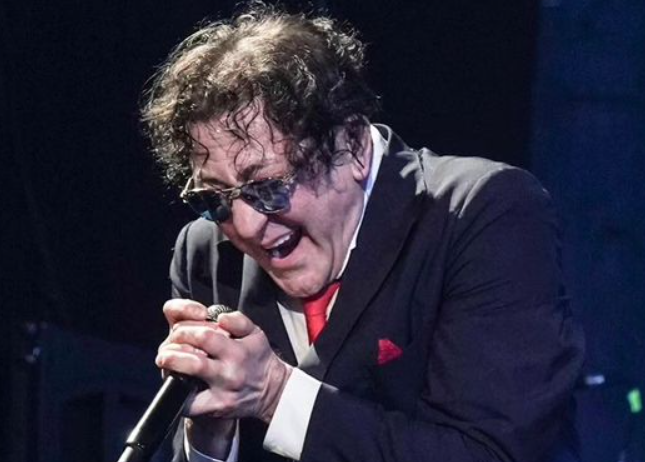 Григорий Лепс продолжает участвовать в жизни детей после развода с Шаплыковой Григорий Лепс продолжает участвовать в жизни детей после развода с Шаплыковой