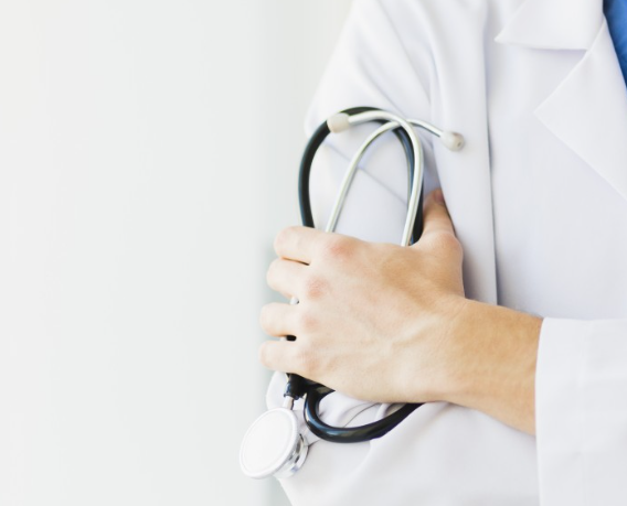 Психолог Марина Локоткова рассказала о нескольких видах депрессии и их симптомах Психолог Марина Локоткова рассказала о нескольких видах депрессии и их симптомах