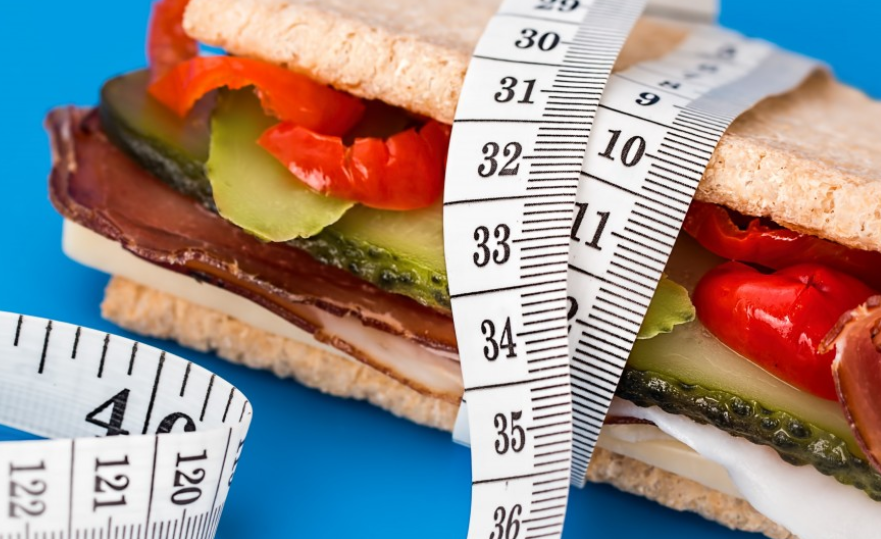 Ученые из Австралии доказали эффективность краткосрочных диет