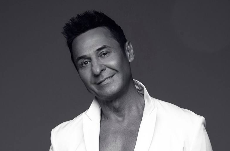 Стас Костюшкин рассказал, как бывшая жена отделила их сына от роскоши