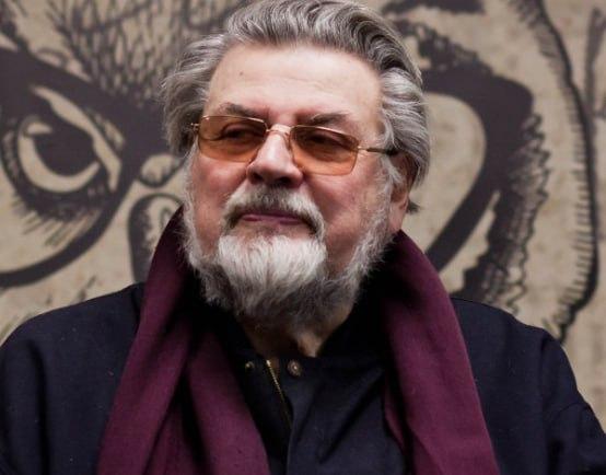 Прощание с актером Александром Ширвиндтом перенесено на час Прощание с актером Александром Ширвиндтом перенесено на час