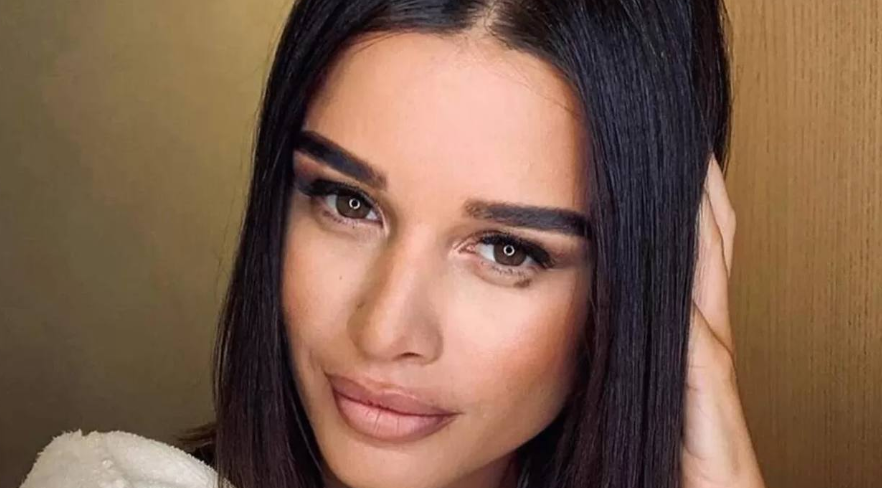 Ксения Бородина поделилась, что Орлова ей рассказывала про Фриске