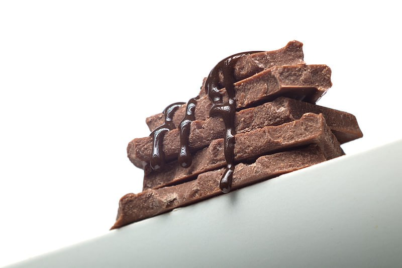 Бренд-шеф Кузнецов советует от стресса шоколад, морепродукты и зеленый чай Бренд-шеф Кузнецов советует от стресса шоколад, морепродукты и зеленый чай