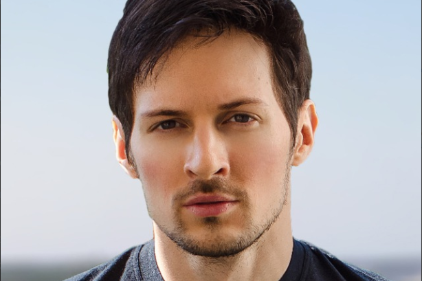 Пресс-секретарь Лобушкин: Дуров может уволить работника из-за лишнего веса Пресс-секретарь Лобушкин: Дуров может уволить работника из-за лишнего веса