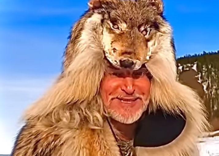 В Москве суд взыскал 500 тысяч рублей с Никиты Джигурды по делу о наследстве