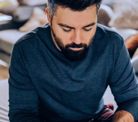 Тимур Родригез рассказал об исполнении Алексеем Чумаковым оперы без знания слов Тимур Родригез рассказал об исполнении Алексеем Чумаковым оперы без знания слов