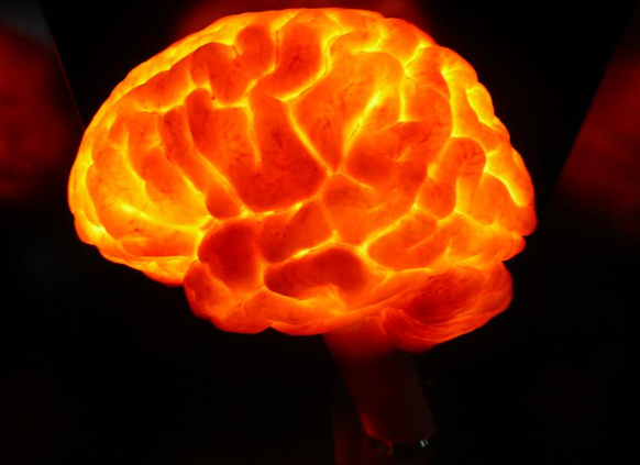 В Челябинске у медиков впервые получилось удалить опухоль мозга через нос