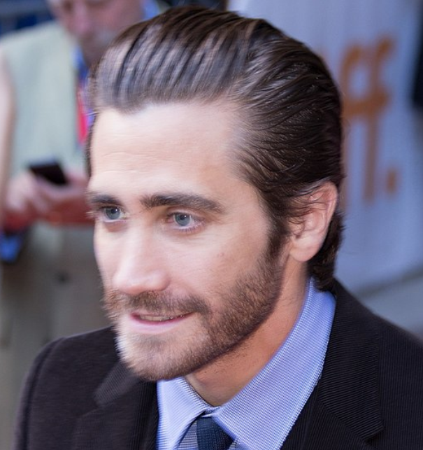 Актер Джилленхол признался, что для него было бы честью сыграть Бэтмена