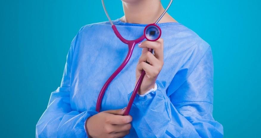 Врачи назвали еду, отказ от которой губителен для сердца и сосудов Врачи назвали еду, отказ от которой губителен для сердца и сосудов