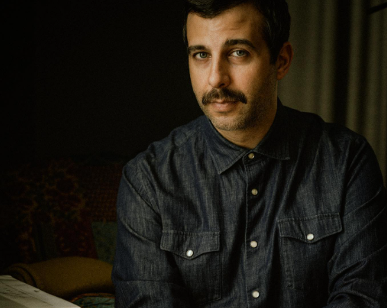 Иван Ургант заявил, что созванивался с Василием Уткиным за неделю до его смерти