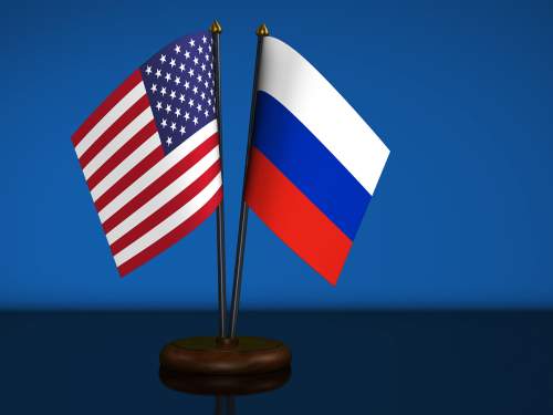 La Repubblica: США заблокировали текст заявления G7, осуждающего выборы в России La Repubblica: США заблокировали текст заявления G7, осуждающего выборы в России