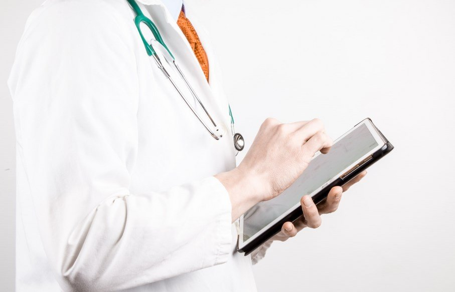 Врач Гандельман заявил, что употребление гречки снижает риск развития деменции Врач Гандельман заявил, что употребление гречки снижает риск развития деменции