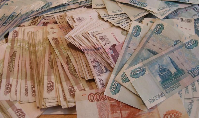 Жители Ямала получат расширенную поддержку по уходу за инвалидами