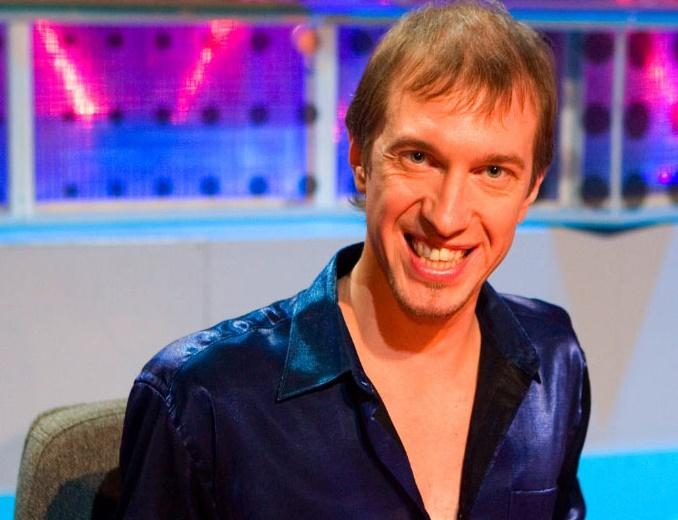 Телеведущий Соседов заявил, что уехавшие российские звезды могут вернуться при наличии публики