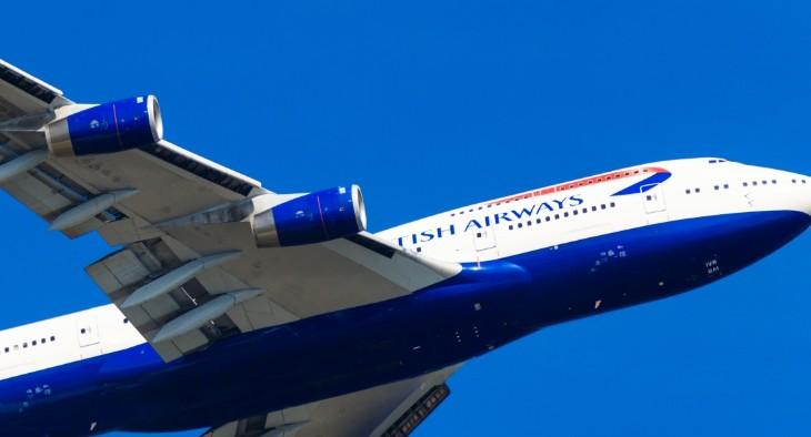 Турэксперт Павлова раскрыла стоимость отдыха в Белоруссии Турэксперт Павлова раскрыла стоимость отдыха в Белоруссии