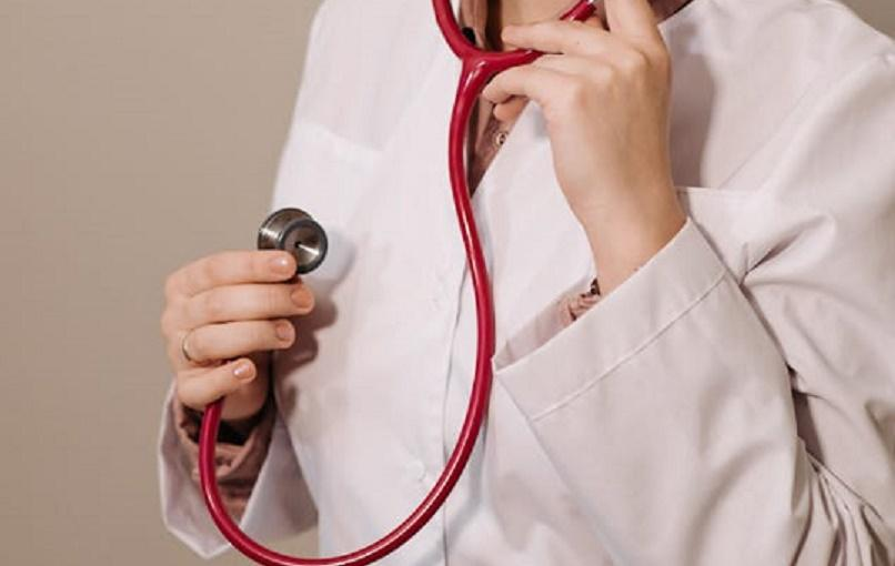 Врач Мангасарова предупредила о негативном влиянии народной медицины на лечение рака Врач Мангасарова предупредила о негативном влиянии народной медицины на лечение рака