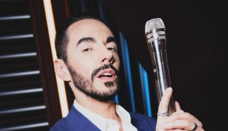 Экс-супруга Тимура Родригеза рассказала о его многочисленных изменах